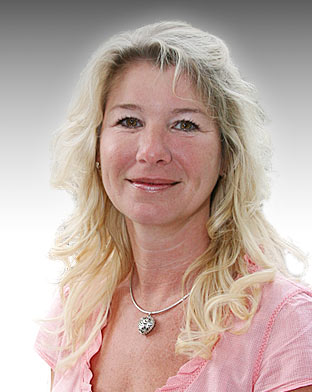 CORDULA SLUYTERMAN VAN LANGEWEYDE