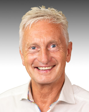 JOACHIM MEDER