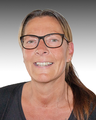KATHRIN DIEWITZ