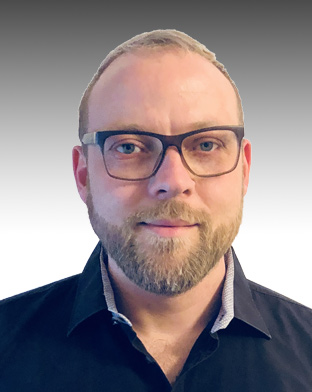 SVEN MEIßNER