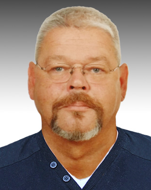 THOMAS WITTHUHN
