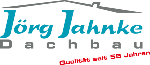 Jörg Jahnke Dachbau